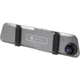 Kamera do auta - NAVITEL MR155 - 2