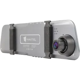 Kamera do auta - NAVITEL MR155 - 3