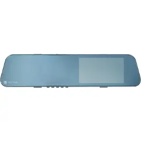 Kamera do auta - NAVITEL MR155 - 6