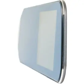Kamera do auta - NAVITEL MR155 - 7