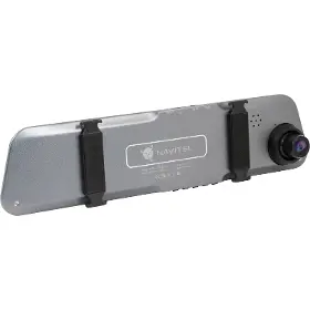 Kamera do auta - NAVITEL MR155 - 1