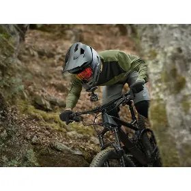 Outdoorová kamera - DJI Osmo Action 5 Pro Adventure Combo - 7