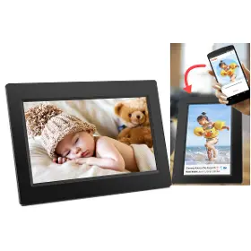 Produktový obrázek