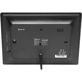 Produktový obrázek