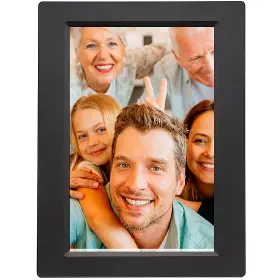 Produktový obrázek