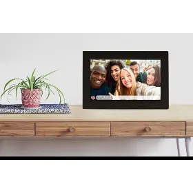 Produktový obrázek