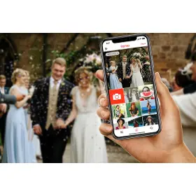 Produktový obrázek