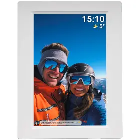 Produktový obrázek