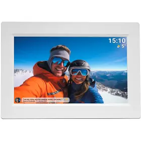 Produktový obrázek