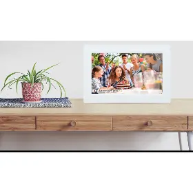 Produktový obrázek