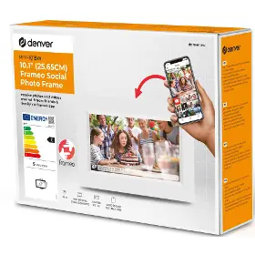 Produktový obrázek