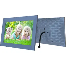 Produktový obrázek