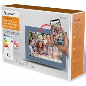 Produktový obrázek