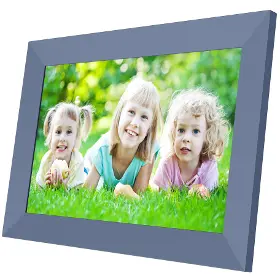 Produktový obrázek