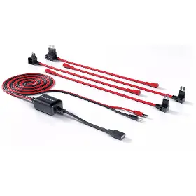 Produktový obrázok