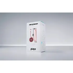 Produktový obrázok