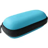 Nextbase Piqo Pouch