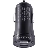 Nextbase Piqo Car Power Cable