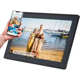 Produktový obrázek