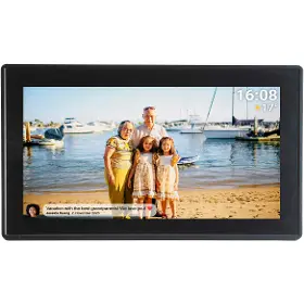 Produktový obrázek