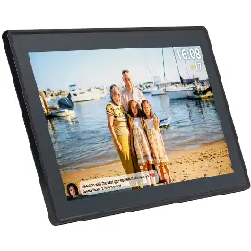 Produktový obrázek