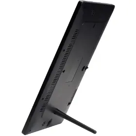 Produktový obrázek