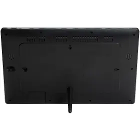 Produktový obrázek