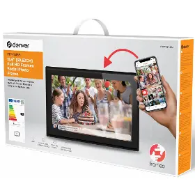 Produktový obrázek