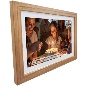 Produktový obrázek