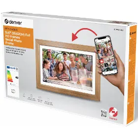 Produktový obrázek