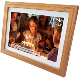 Produktový obrázek