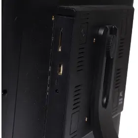 Produktový obrázek