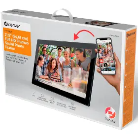 Produktový obrázek