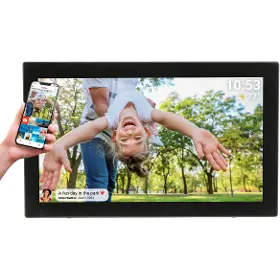 Produktový obrázek