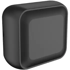 Produktový obrázek
