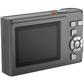 Produktový obrázek