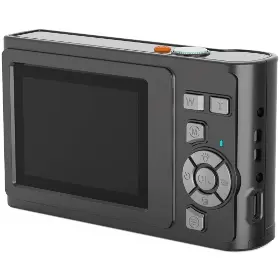 Produktový obrázek