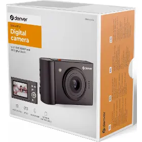 Produktový obrázek