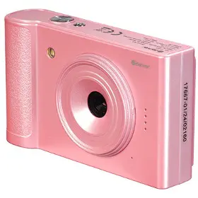 Produktový obrázek