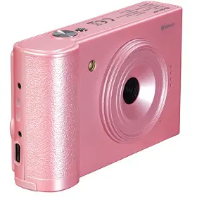 Produktový obrázek