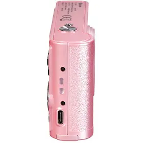 Produktový obrázek