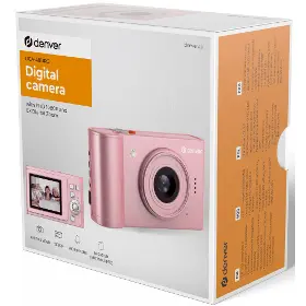 Produktový obrázek