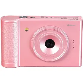 Produktový obrázek