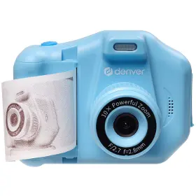 Produktový obrázek