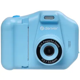 Produktový obrázek