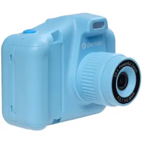 Produktový obrázek