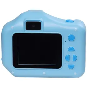 Produktový obrázek