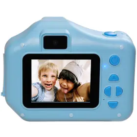 Produktový obrázek