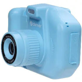 Produktový obrázek