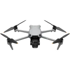 Dron - DJI Air 3S (DJI RC-N3) - 5